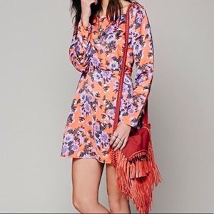 Free People | Parker Dress